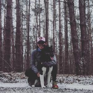 Meet your Posher, Alexa